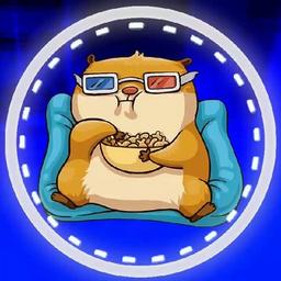 CRYPTO HAMster 🐹 | INVESTISSEMENTS | ÉDUCATION