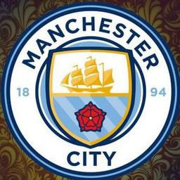 Манчестер Сити| Manchester City FC