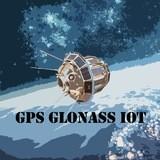 GPS - GLONASS - Tecnologie sul veicolo