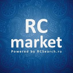 RCSearch.ru FPV neue Artikel Rabatte Gutscheine Promo-Codes