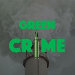 Crime Verde