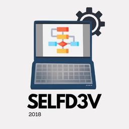 SELFD3V