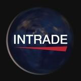 INTRADE - Сервис поиска поставщиков товаров и услуг