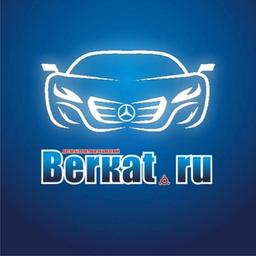 Canal Berkat Auto. Máquinas, peças de reposição