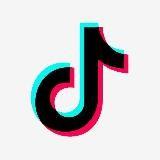 décharge de tiktok