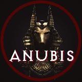 ANUBI