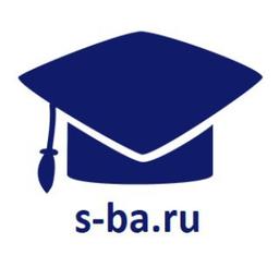 ВШДА s-ba.ru