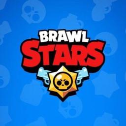 Trucchi per Brawl Stars | stelle di rissa hackerate