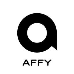 affy | CPA media | Traffic arbitrage