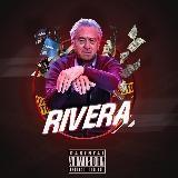 ¿RIVERA?