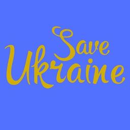 Evacuation_Ukraine_Zakordon