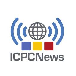 ICPCNews