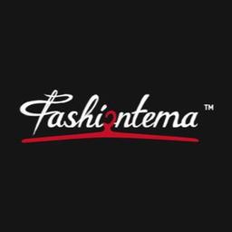 Fashiontema_ua