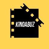 KinoAbuz|Series|Movies|Cartoons|Anime|TV Shows|Watch online