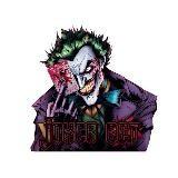 PARI JOKER