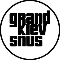 kievsnus