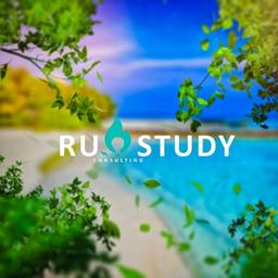 RuEstudio | Educación en el extranjero