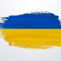 Médias Actualités / Informateur Ukraine 🇺🇦