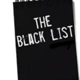 Blacklist. Models/Actresses/Agencies.