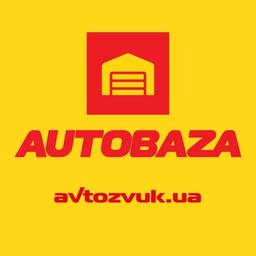 autosound.ua