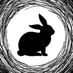 Rabbit hole