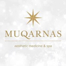 Muqarnas. Ästhetische Medizin & Spa