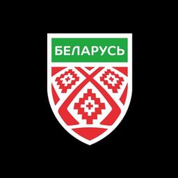 Hockey of Belarus | Hockey.by