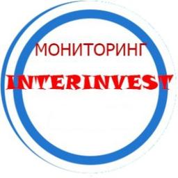 INTERINVEST – Geld verdienen im Internet