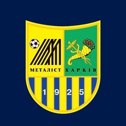 FC Metalist | OFFIZIELL