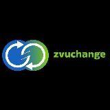 ZvuChange | Online