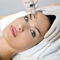 Clinic of Dr. Novikov cosmetology and dermatology