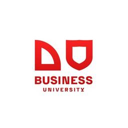 Business University l Fondamenti di alfabetizzazione finanziaria