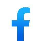 Alquiler de cuentas de Facebook