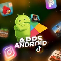 App Android