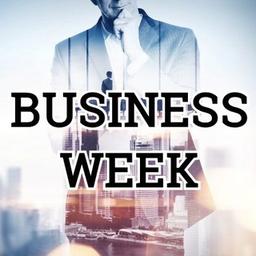 Business Week | Business | Finance | Investments