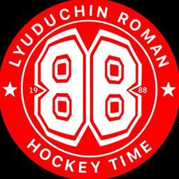 Ljuduchin