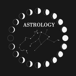 Esoterics. Horoscope | Astrology