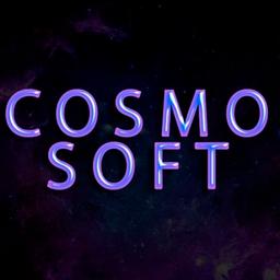 COSMO SOFT