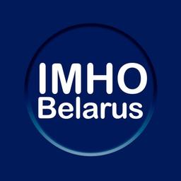 IMHO_Belarus