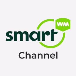 Actualités Smartwm.ru_Obmenka.ua