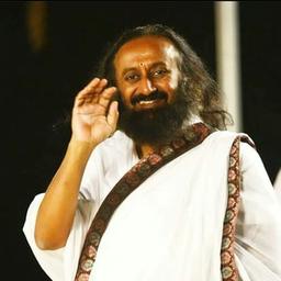 🕉CONOSCENZA CON SRI SRI RAVI SHANKAR