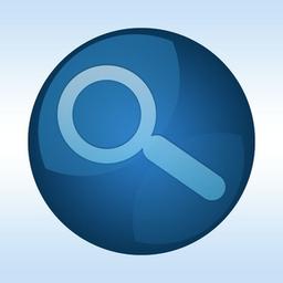 Moteurs de recherche - Actualités SEO, promotion de sites Web, contexte, marketing, numérique