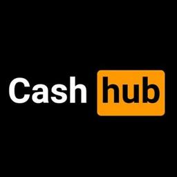 CASH HUB | THE WAY TO MONEY