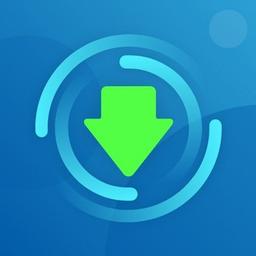 MediaGet | File download manager