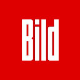 BILD in Russian