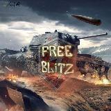 Freeblitz