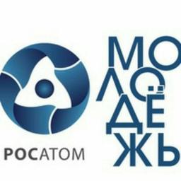 Industry Youth Council of Rosatom