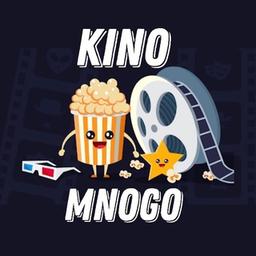 kinomnogo - filmes para a noite🍿