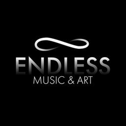 Endless: Music & Art