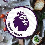 Café da manhã inglês Premier League